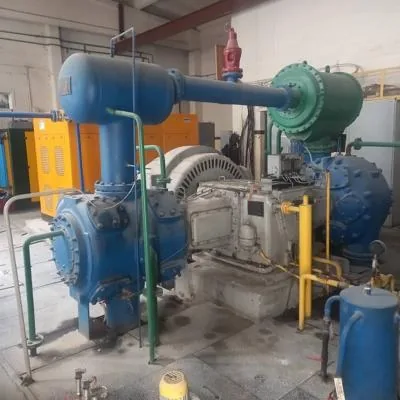 Куплю компрессоры и компрессорные запчасти