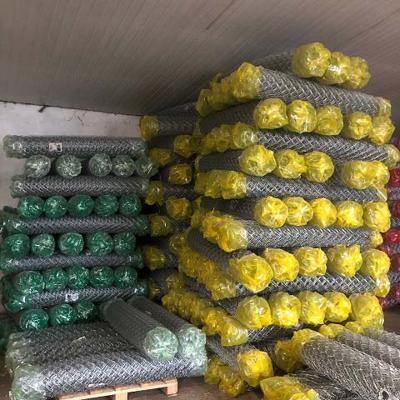 сетка рабица купить ессентуки