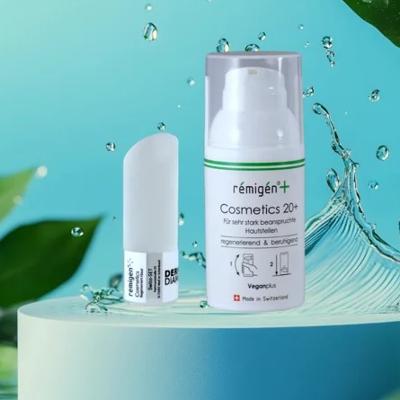 Как предотвратить появление шрама