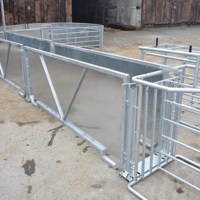 Раскол для овец Шипмастер