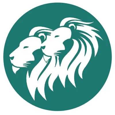 Ветеринарная клиника «Два льва»