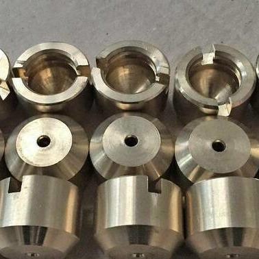 Продам сертифицированные жд запчасти на индивидуальных условиях 