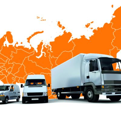 Грузоперевозки Краснодар - Крым, газелью.