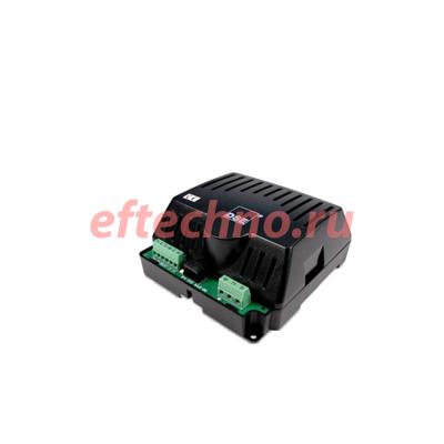 Зарядное устройство DSE9255, Deep Sea	в наличии.