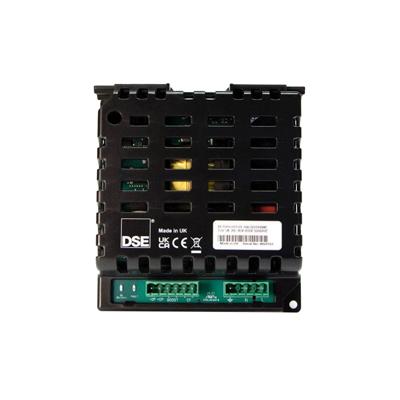 Зарядное устройство для аккумулятора Deep Sea DSE BC2405 - 24 В 5 А в наличии.