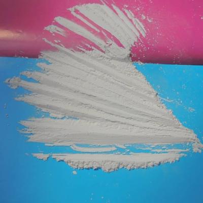 Мука известняковая (кормовая) ГОСТ 26826-86