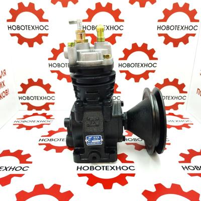 КОМПРЕССОР ВОЗДУШНЫЙ 490GB YUNNEI YN27GBZ запчастей на фронтальные погрузчики ZL20 на модели Fukai SZM HZM Bull SL CTK Yigong Laigong Neo Viking Frontal Shanlin AMUR ALTAY FORWARD Atlant Grizzly Сибиряк Rongwei Runmax Boulder RedStar Molot Titan 