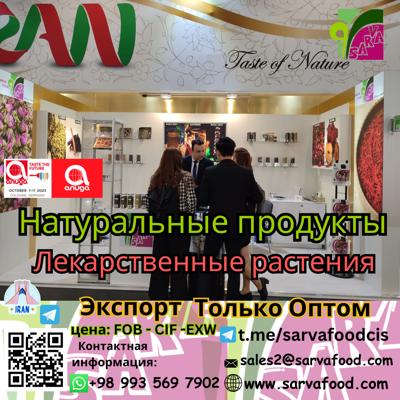 Тмин-black-green