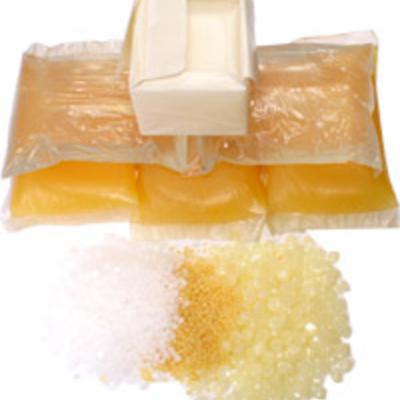 Клеи промышленные