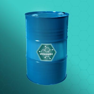 Растворитель P-4 