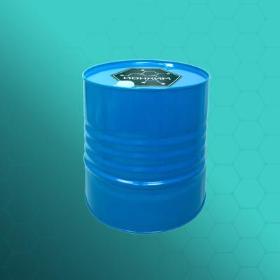 Смачиватель ОП-10