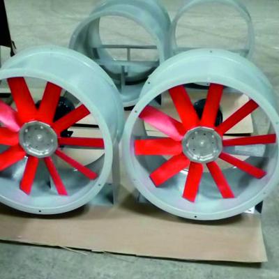 Вентиляторы