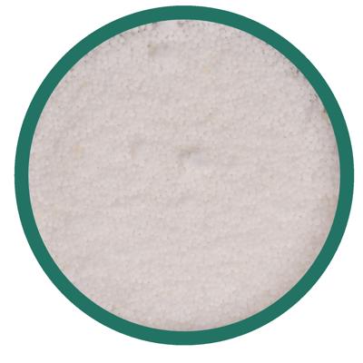 Карбамид (мочевина)