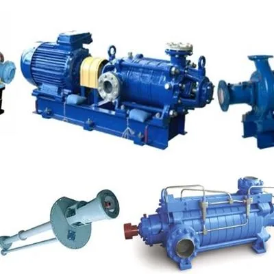 Насосы А13В,ВК, ВКС, Д,1Д, К, КМ,1К,КМН, КМХ, КсВ, НКУ,4НК,СД,ПДГ,НД, СМ, НПК, Ш40-800,ЭЦВ,2ЭЦВ, Х, АХ, АХЕ, ХЕ,АХП, ПВН, KRS,Grundfos