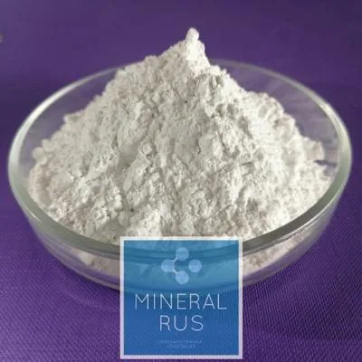 Минеральный порошок 