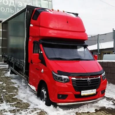 вывоз строительного м...