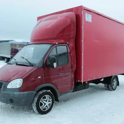 вывоз и утилизация ст...