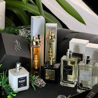 Приглашаю партнеров в команду ESSENS