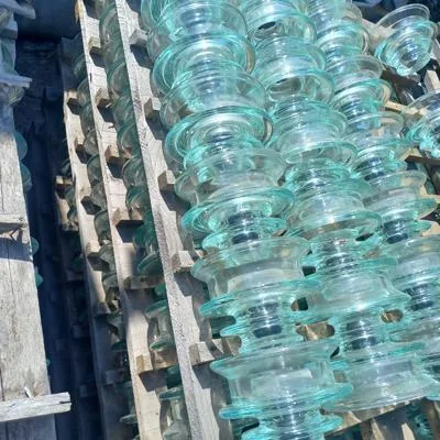 Предлагаем новые дешевые изоляторы ПС-70Е 390 руб/шт с НДС в Красноярске