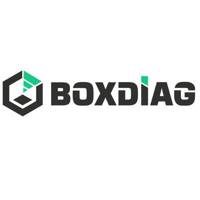 Ремонт ЭБУ грузовиков спецтехники профессионально быстро надежно