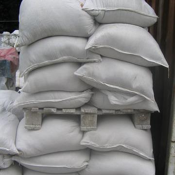 Мел кормовой для птицы и крс