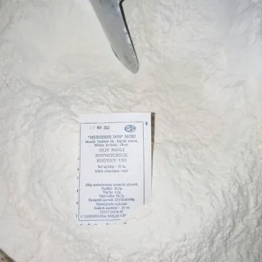 Мука пшеничная высший...