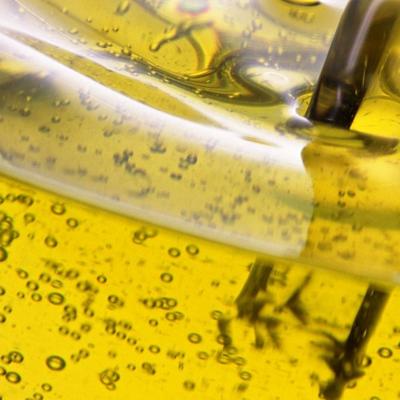 Производство растительных масел подсолнечное, соевое, рапсовое