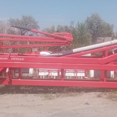 Продам Агрегатоноситель для сеялок OZDOKEN