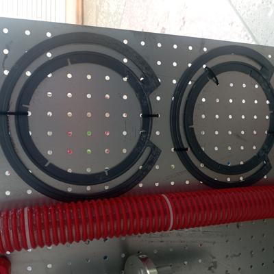 Запчасти на сеялку Оздокен. Гаспардо.Оздуман