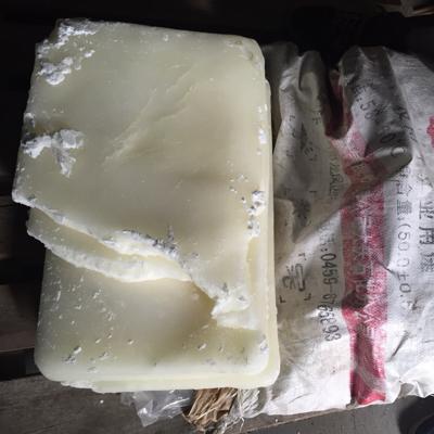 Закупка компонентов для ППУ и полимеров