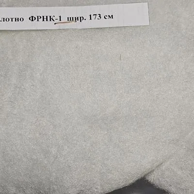 Полотно Вазопрон СВ-ДК-4 шир. 203 см, ФРНК-1 шир. 173 см, СМОГ шир. 150 см, ПВ-5, Т-2, С-4