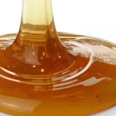 Лецитин подсолнечный ...