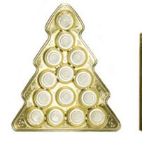 Покупаем блистерный ПВХ