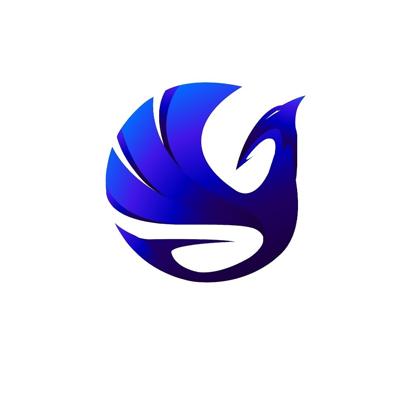 Помогу продать Вашу фирму