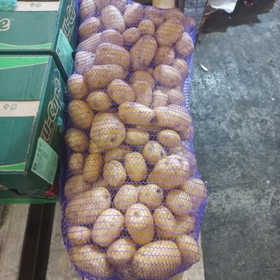 овощи-фрукты.