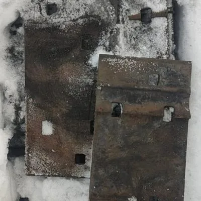 Дешевая новая подкладка Д-65 Цена 122 р/кг с НДС