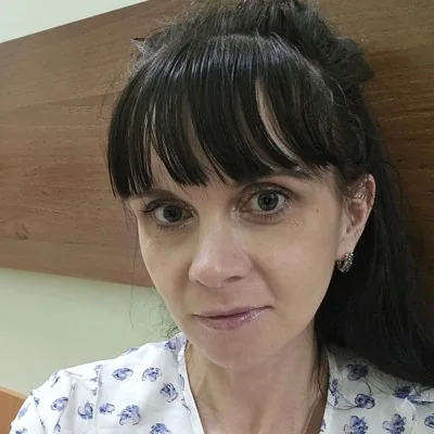 Психолог онлайн. Семе...