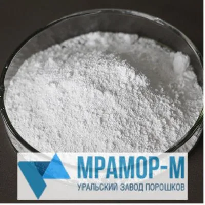 Доломитовая мука (крупка)