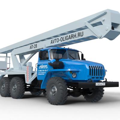Аренда автовышки, услуги автовышки, мехруки, агп, подъёмника.