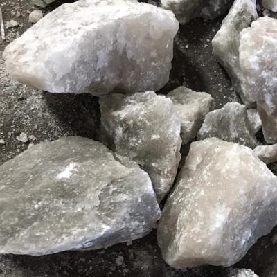 Соль Лизунец кормовая для животных  