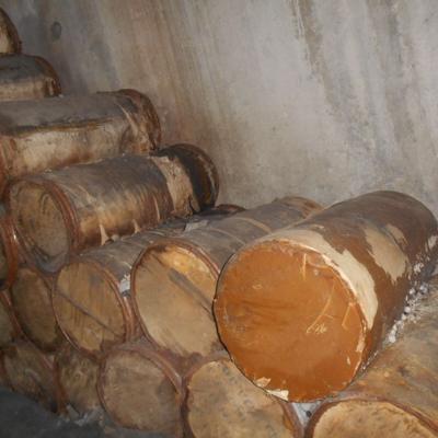 Закупаем остатки промхимии