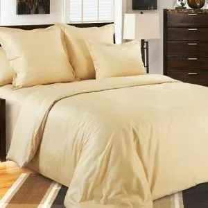 Услуги по пошиву текстиля