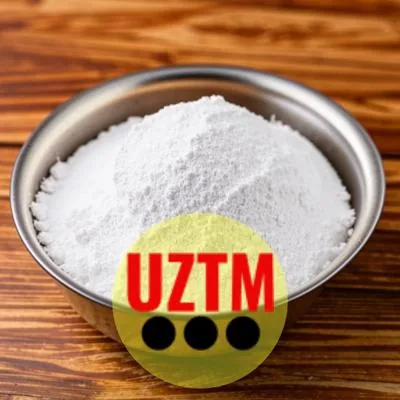 Микрокальцит