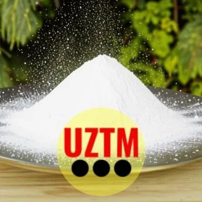 Карбонат кальция