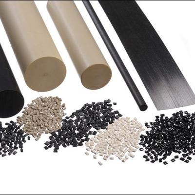 Закупаем атактический полипропилен (АПП)