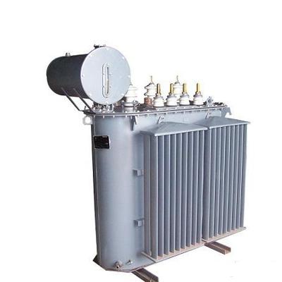 Диагностика, ремонт  трансформаторов ТМ, ТМГ, ТМЗ