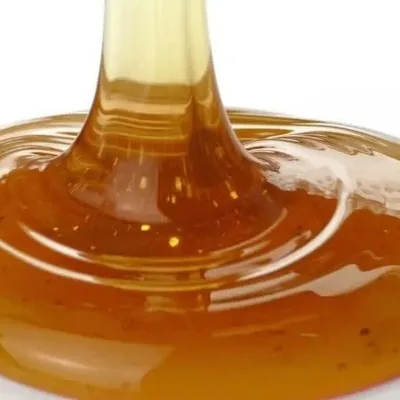 Лецитин подсолнечный ...