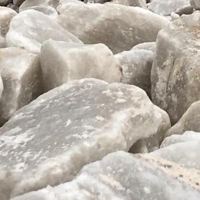 Соль Лизунец кормовая для животных  