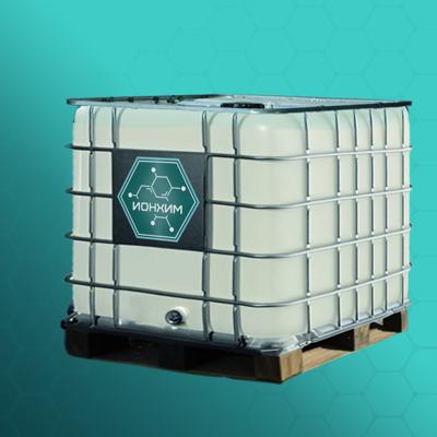 Пищевой пропиленгликоль