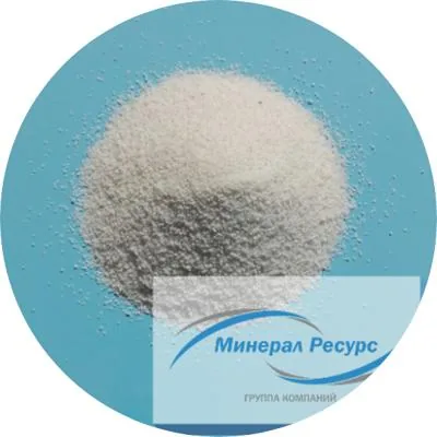 Мраморная крошка